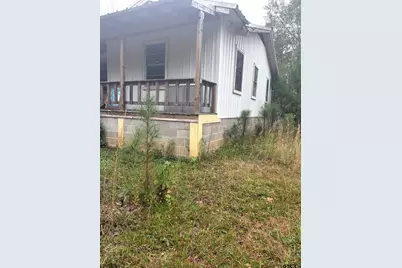 2919 County Road 102 W, Overton, TX 75684 - Photo 16