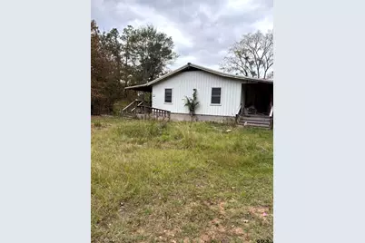 2919 County Road 102 W, Overton, TX 75684 - Photo 14