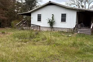 2919 County Rd 102 W, Overton, TX 75684 - Photo 14