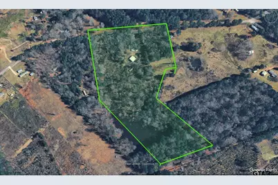 2919 County Road 102 W, Overton, TX 75684 - Photo 28