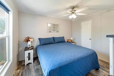 340 Apache, Quitman, TX 75783 - Photo 12