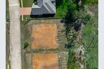1604 Courtland Ln, Lindale, TX 75771 - Photo 6