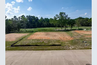 1608 Courtland Ln, Lindale, TX 75771 - Photo 8
