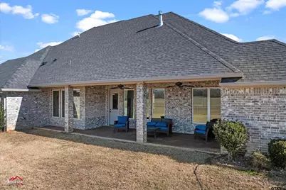 15631 Stallion Lake Blvd, Lindale, TX 75771 - Photo 38