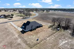 15631 Stallion Lake Blvd, Lindale, TX 75771 - Photo 42