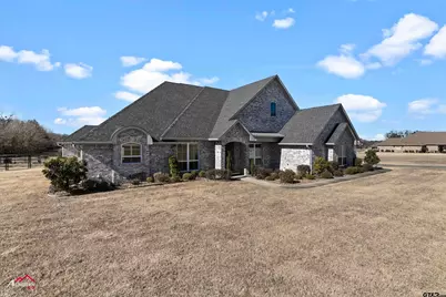 15631 Stallion Lake Blvd, Lindale, TX 75771 - Photo 4