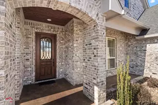 15631 Stallion Lake Blvd, Lindale, TX 75771 - Photo 8