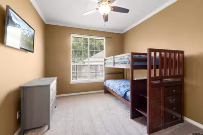 2205 Bradbury Ct, Tyler, TX 75703 - Photo 16