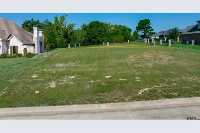 1505 Courtland Ln, Lindale, TX 75771 - Photo 10