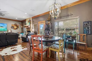 14955 FM2010, Chandler, TX 75758 - Photo 18