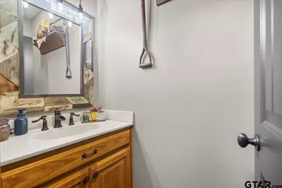 14955 Fm 2010, Chandler, TX 75758 - Photo 32