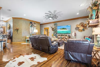 14955 Fm 2010, Chandler, TX 75758 - Photo 6