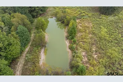 425 County Road 4111, Jacksonville, TX 75766 - Photo 22