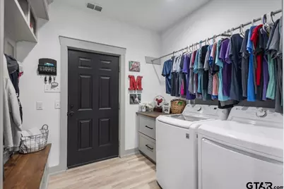 425 County Road 4111, Jacksonville, TX 75766 - Photo 10