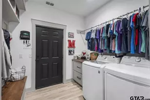 425 Co Rd 4111, Jacksonville, TX 75766 - Photo 10
