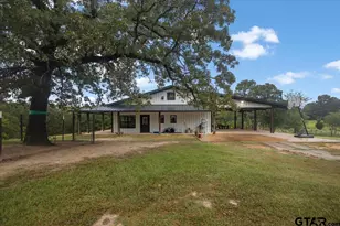 425 Co Rd 4111, Jacksonville, TX 75766 - Photo 2