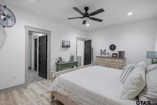 425 Co Rd 4111, Jacksonville, TX 75766 - Photo 12