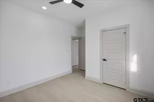 17155 Is Lk Dr, Tyler, TX 75708 - Photo 38