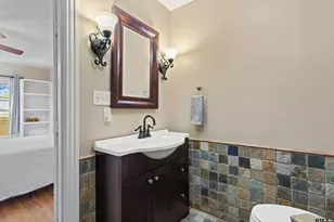 2411 Old Bullard Rd, Tyler, TX 75701 - Photo 24