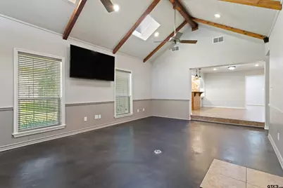 2411 Old Bullard Rd, Tyler, TX 75701 - Photo 28