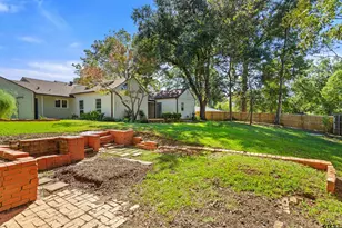 2411 Old Bullard Rd, Tyler, TX 75701 - Photo 38
