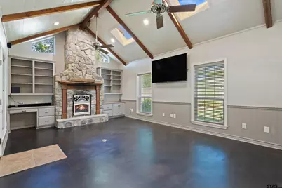 2411 Old Bullard Rd, Tyler, TX 75701 - Photo 26