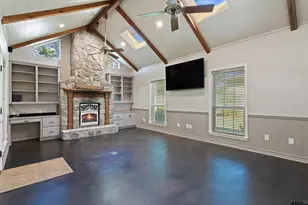 2411 Old Bullard Rd, Tyler, TX 75701 - Photo 26