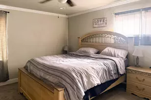 1531 Live Oak St, Sulphur Springs, TX 75482 - Photo 14