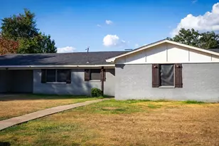 1531 Live Oak St, Sulphur Springs, TX 75482 - Photo 2