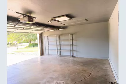 1531 Live Oak St, Sulphur Springs, TX 75482 - Photo 20