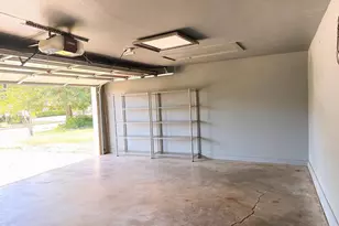 1531 Live Oak St, Sulphur Springs, TX 75482 - Photo 20