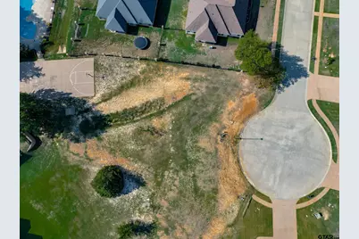 1405 Hannah Cir, Lindale, TX 75771 - Photo 8
