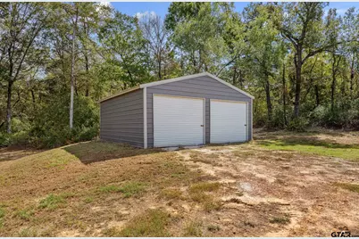 2759 Anderson County Road 2401, Montalba, TX 75853 - Photo 44