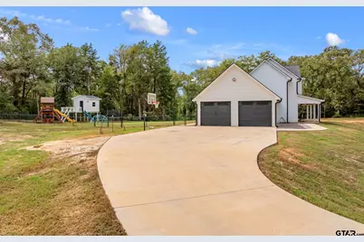 2759 Anderson County Road 2401, Montalba, TX 75853 - Photo 42