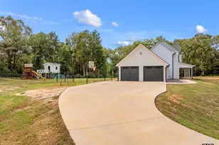 2759 Anderson County Road 2401, Montalba, TX 75853 - Photo 42
