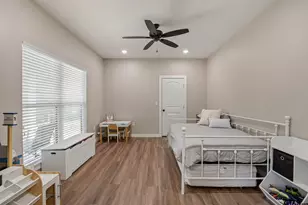 2759 Anderson County Road 2401, Montalba, TX 75853 - Photo 24