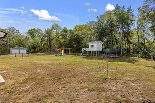 2759 Anderson County Road 2401, Montalba, TX 75853 - Photo 40
