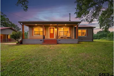 7688 C R 118, Bullard, TX 75757 - Photo 8