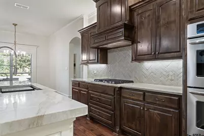 1209 Cambridge Bend, Tyler, TX 75703 - Photo 14