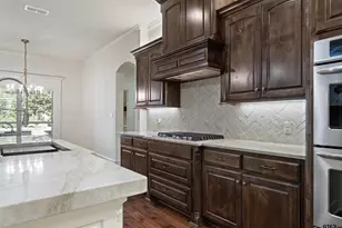1209 Cambridge Bend, Tyler, TX 75703 - Photo 14