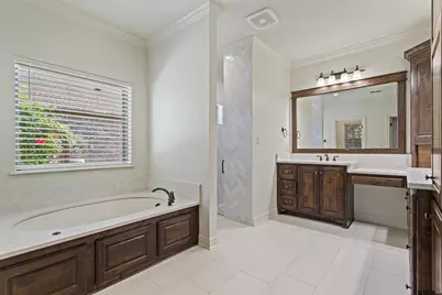 1209 Cambridge Bend, Tyler, TX 75703 - Photo 20