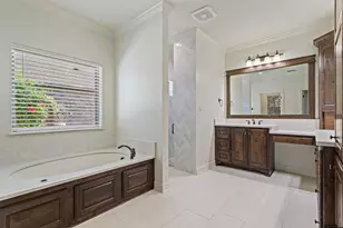 1209 Cambridge Bend, Tyler, TX 75703 - Photo 20