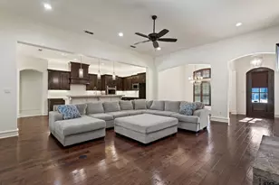 1209 Cambridge Bend, Tyler, TX 75703 - Photo 4