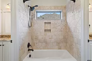 1209 Cambridge Bend, Tyler, TX 75703 - Photo 30