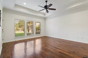 1209 Cambridge Bend, Tyler, TX 75703 - Photo 18