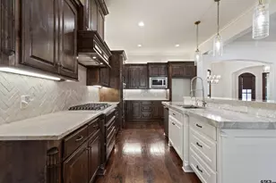 1209 Cambridge Bend, Tyler, TX 75703 - Photo 12