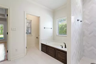 1209 Cambridge Bend, Tyler, TX 75703 - Photo 22