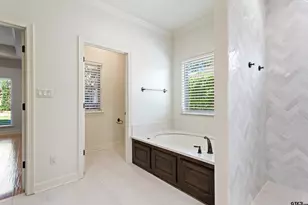 1209 Cambridge Bend, Tyler, TX 75703 - Photo 22