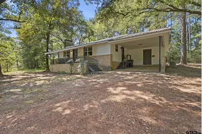 8700 Fm 1857 S, Rusk, TX 75785 - Photo 38