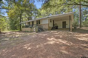 8700 Fm 1857 S, Rusk, TX 75785 - Photo 38